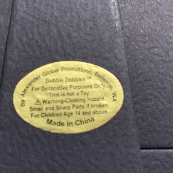 Toronto Rock Lacrosse 3d Photo Frame - Picture 4 of 11